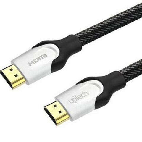 UPTECH HDMI KABLO 10MT
