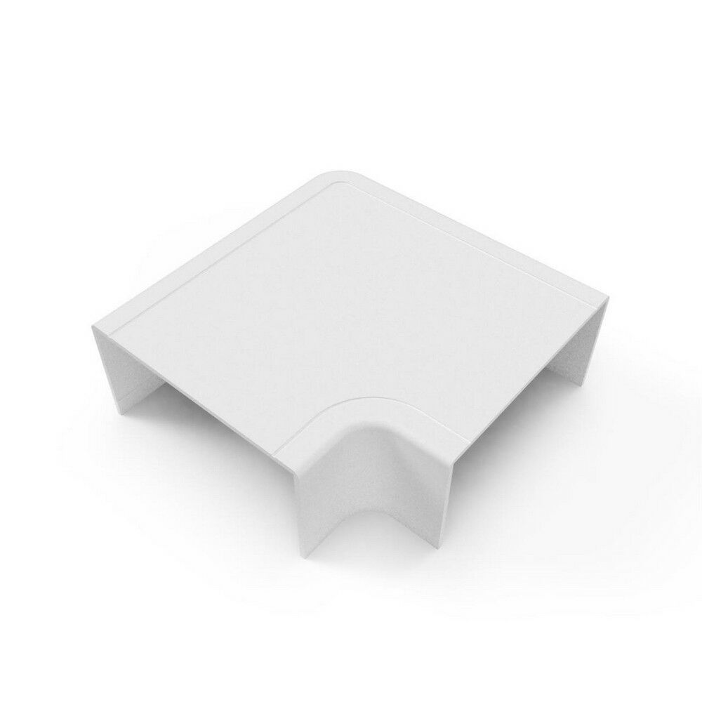 MUTLUSAN 100X50 MM. 90 L KÖŞE