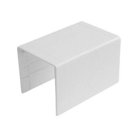 MUTLUSAN 40X16-40X25-40X40 EK PARÇA