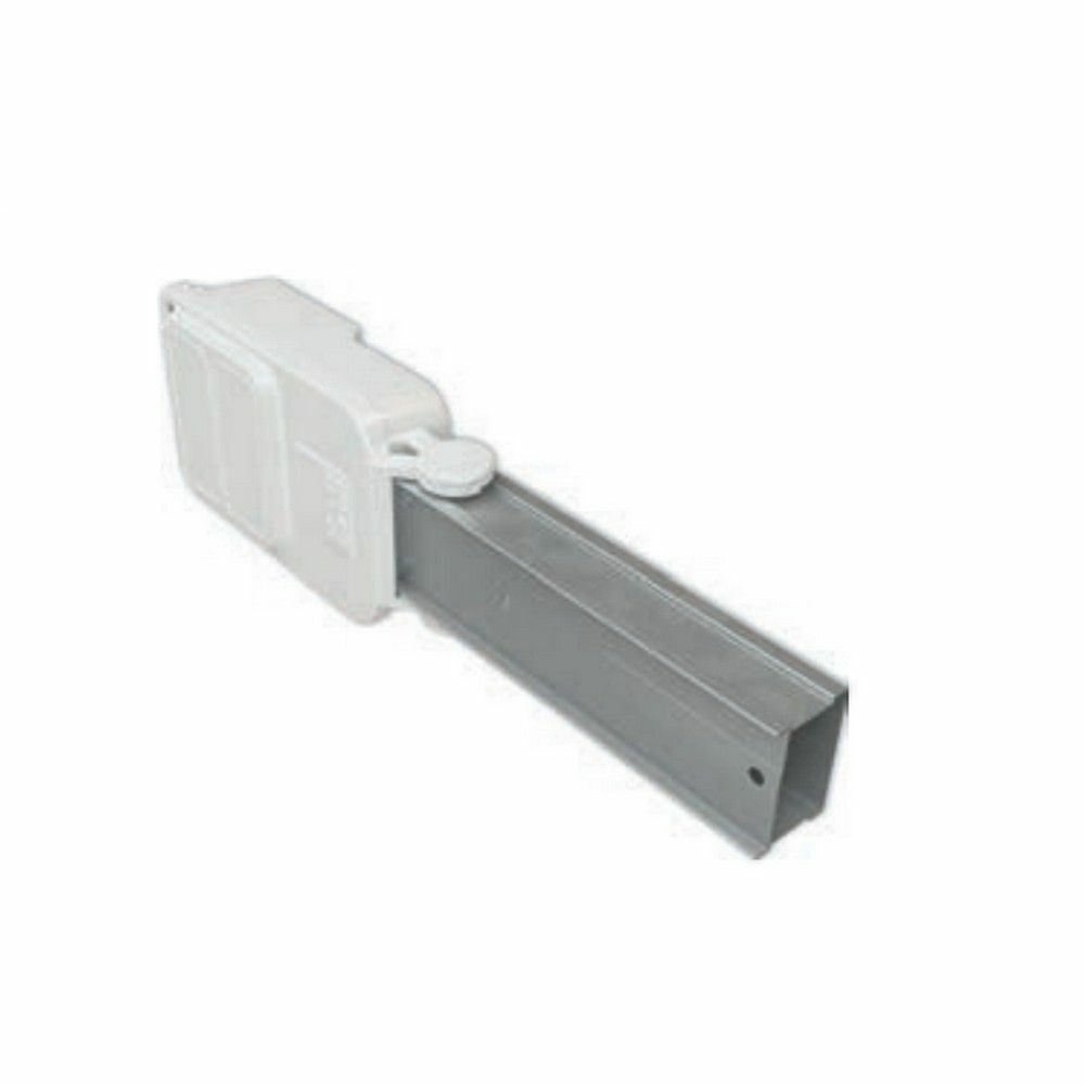 EAE 3025066 KAM 0205-BS SONDAN BESLEME ELEMANI (IP55)