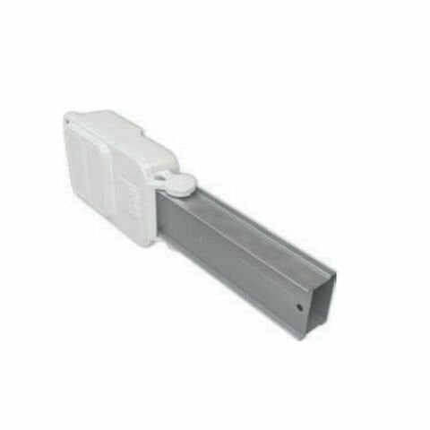 EAE 3025066 KAM 0205-BS SONDAN BESLEME ELEMANI (IP55)