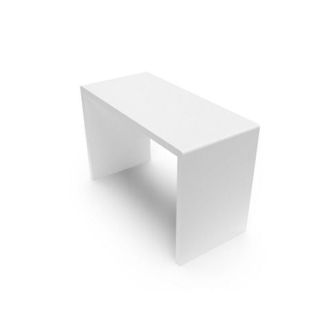 MUTLUSAN 60X40 EK PARÇA