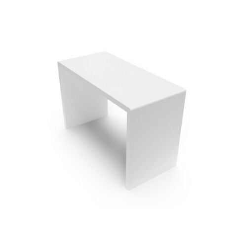 MUTLUSAN 60X40 EK PARÇA