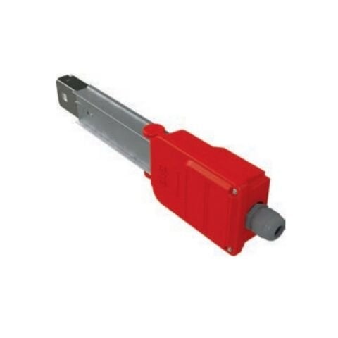 EAE 3025100 KAP 0605-BB--63 A-BAŞTAN BESLEME MODÜLÜ