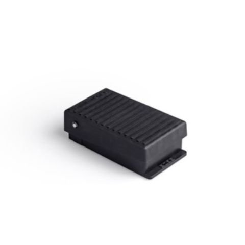 EMAS PLASTİK PEDAL 2 NA-EMAS PDP2