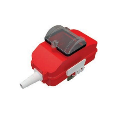 EAE 3025109 KAP 32 OTOMATI BOŞ ÇIKIŞ KUTUSU