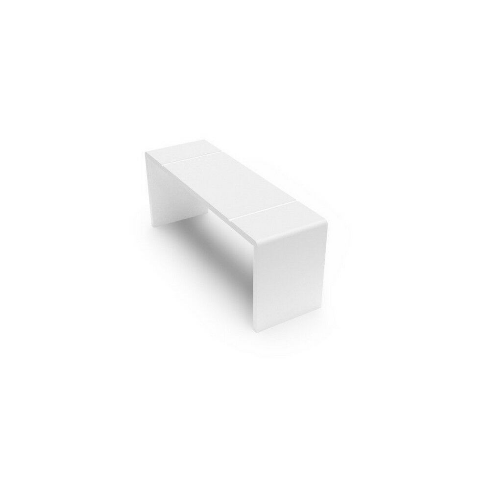 MUTLUSAN 100X40 EK PARÇA