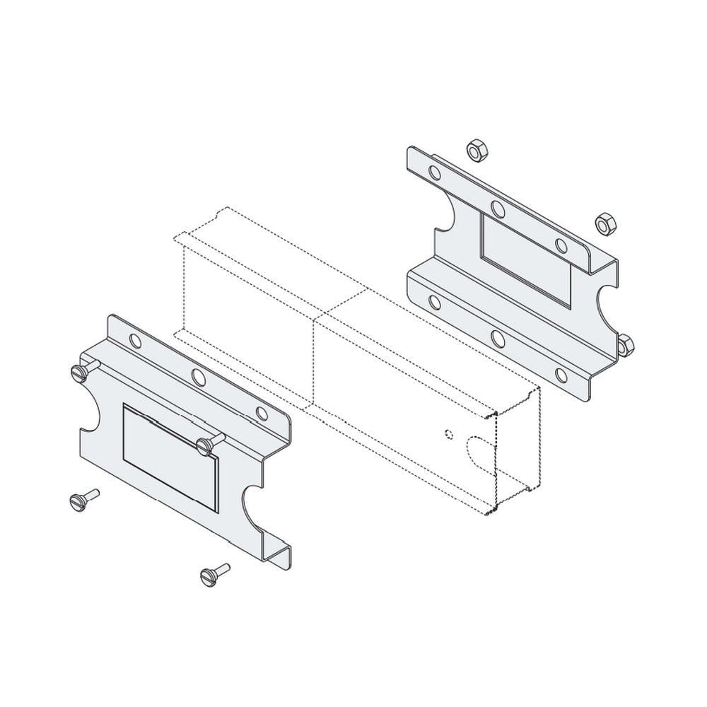 EAE 3025160 AK 32 MONTAJ EK TAKIMI