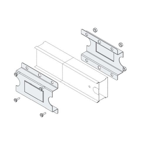 EAE 3025160 AK 32 MONTAJ EK TAKIMI