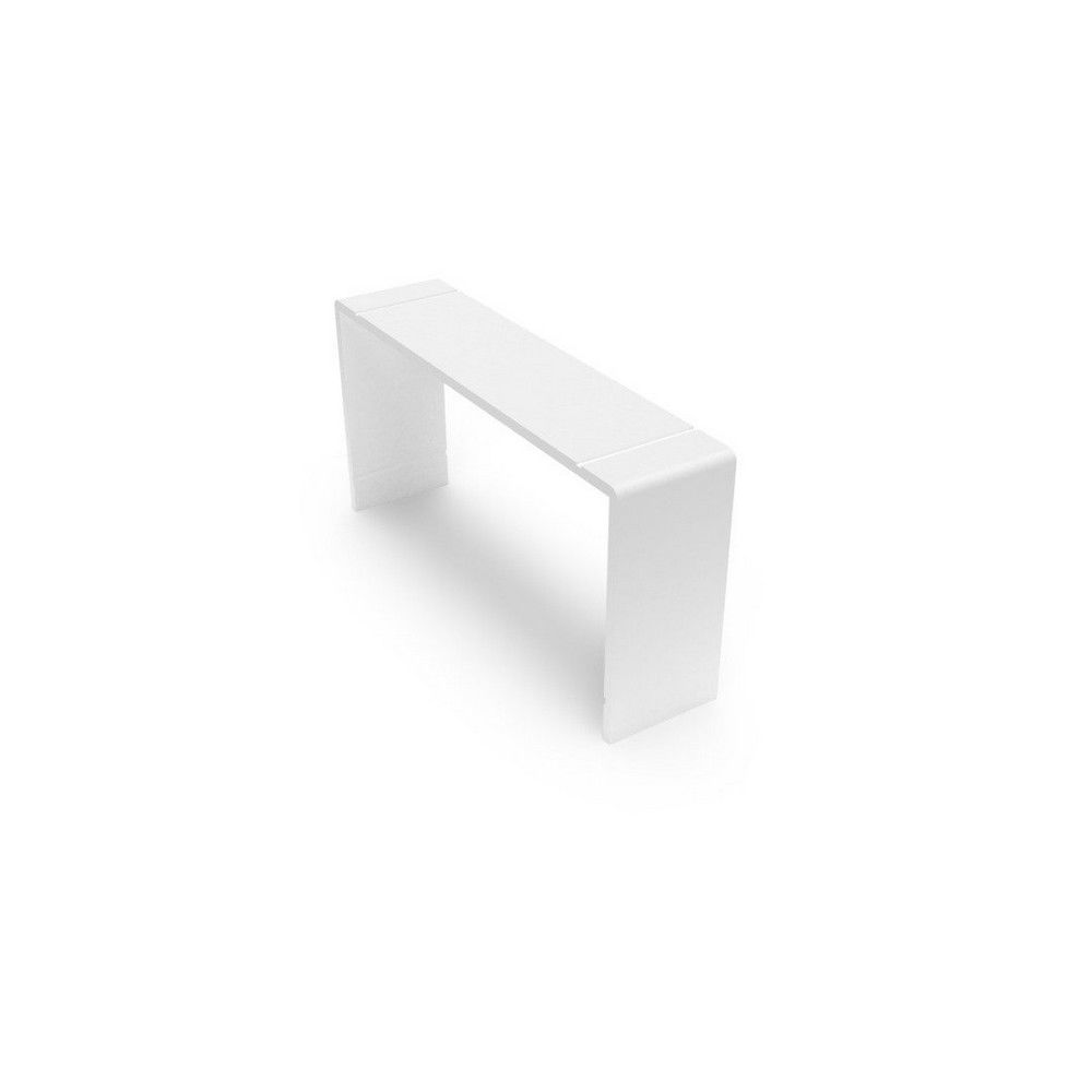 MUTLUSAN 100X50 MM. EK PARÇA