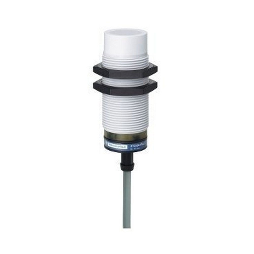 TELEMECANIQUE TELEMECANİQUE SENSORS XT2-30A1FAL2 KAPASİTİF SENSÖR