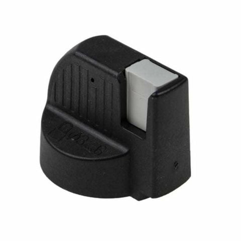 EATON 30851 MOTOR KORUMA ŞALTERİ AKSESUARI: KİLİTLENEBİLİR DÖNER KOL (PKZM0 İÇİN)