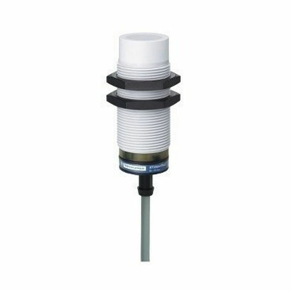 TELEMECANIQUE TELEMECANİQUE SENSORS XT2-30A1FBL2 KAPASİTİF SENSÖR
