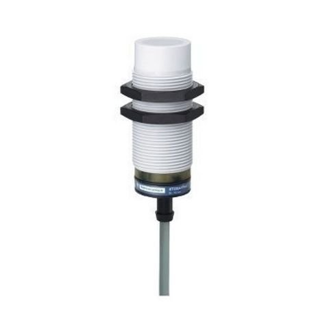 TELEMECANIQUE TELEMECANİQUE SENSORS XT2-30A1FBL2 KAPASİTİF SENSÖR