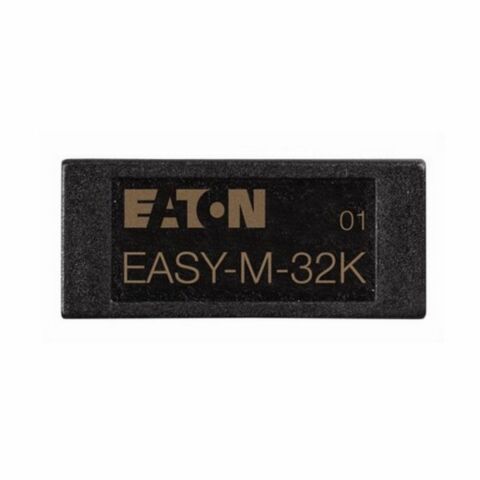 EATON EASY-M-32K HAFIZA KARTI 32K (EASY 500 VE 700
