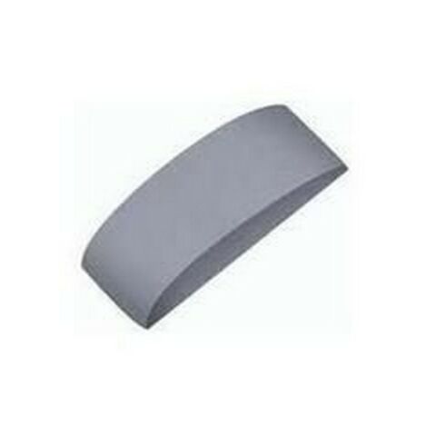 MUTLUSAN BALIK SIRTI KANAL SONLAMA KAPAĞI 90X20MM