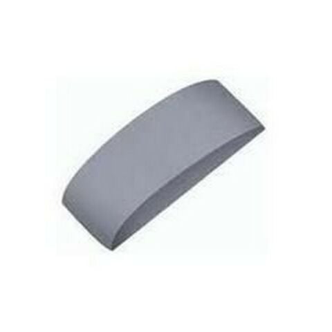 MUTLUSAN BALIK SIRTI KANAL SONLAMA KAPAĞI 90X20MM