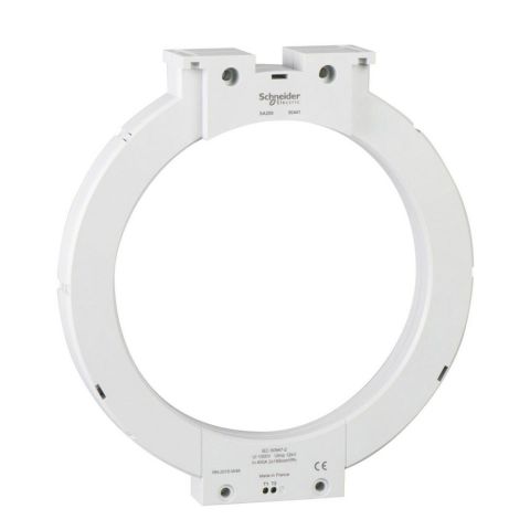 SCHNEIDER KAPALI TOROİD A TİPİ 200MM 3303430504412