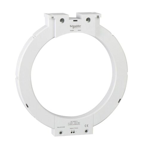 SCHNEIDER KAPALI TOROİD A TİPİ 200MM 3303430504412