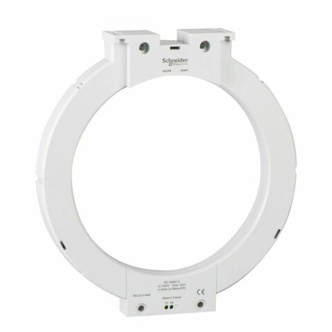 SCHNEIDER KAPALI TOROİD A TİPİ 200MM 3303430504412