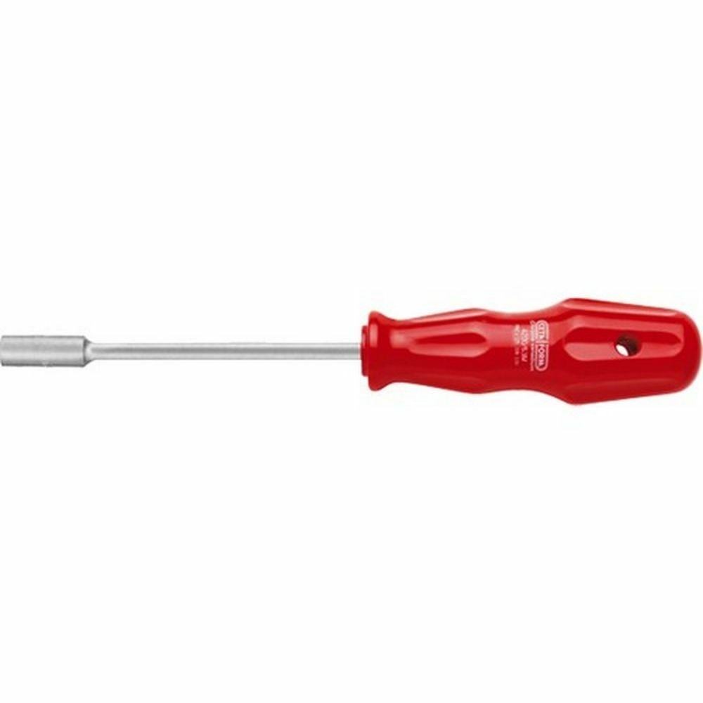 CETAFORM 1304M TOREX LOKMA UÇLU TORNAVİDA-4.0 X 125MM-CETAFRM TORNAVİDA