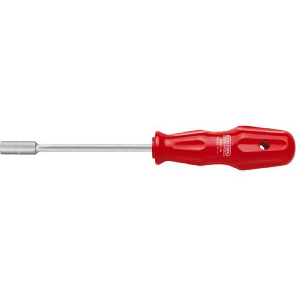 CETAFORM 1304M TOREX LOKMA UÇLU TORNAVİDA-4.0 X 125MM-CETAFRM TORNAVİDA