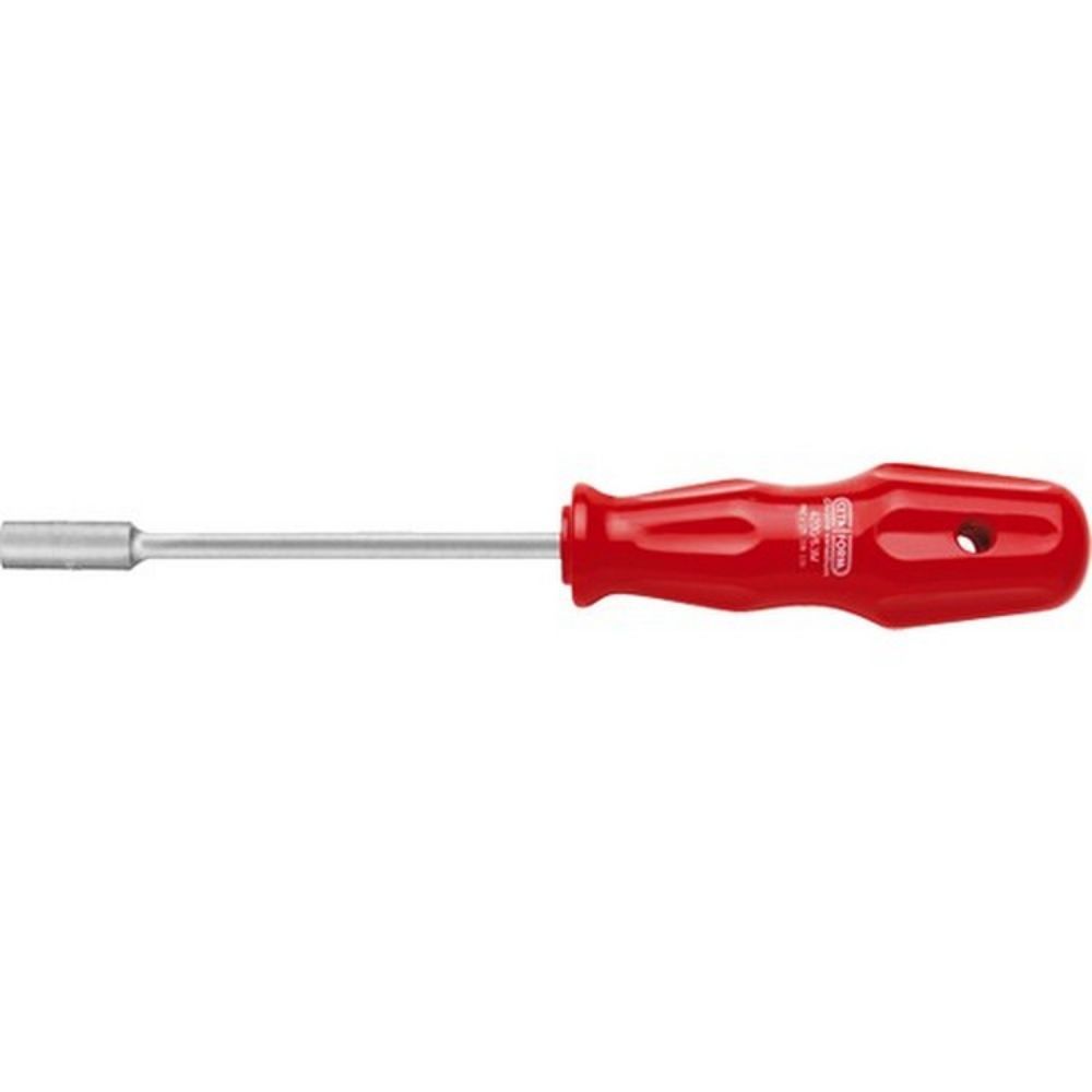 CETAFORM 1304M TOREX LOKMA UÇLU TORNAVİDA-4.0 X 125MM-CETAFRM TORNAVİDA