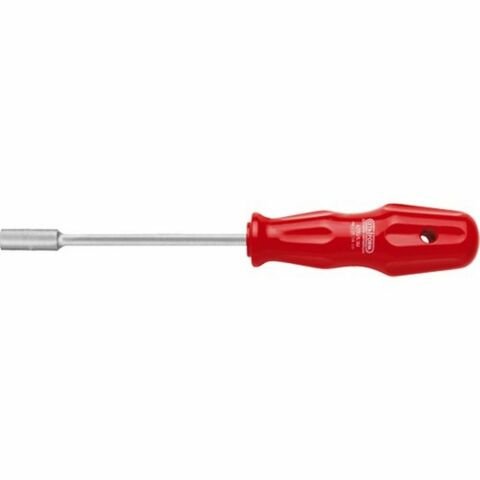 CETAFORM 1304M TOREX LOKMA UÇLU TORNAVİDA-4.0 X 125MM-CETAFRM TORNAVİDA