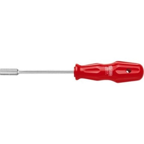 CETAFORM 1304M TOREX LOKMA UÇLU TORNAVİDA-4.0 X 125MM-CETAFRM TORNAVİDA