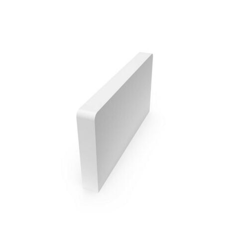 MUTLUSAN 100X50 MM. UÇ TAPA