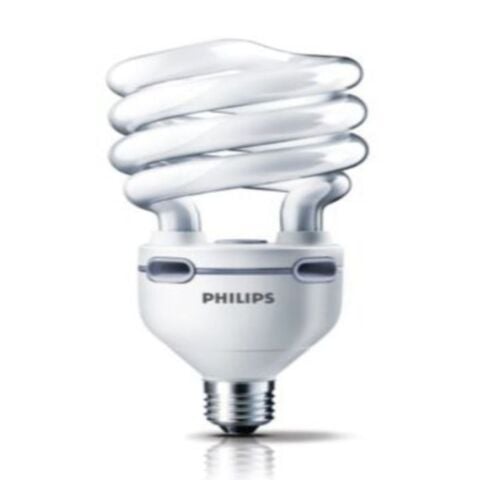 PHILIPS 45W-865 TORNADO E27 SPRAL AMPÜL-PHILIPS