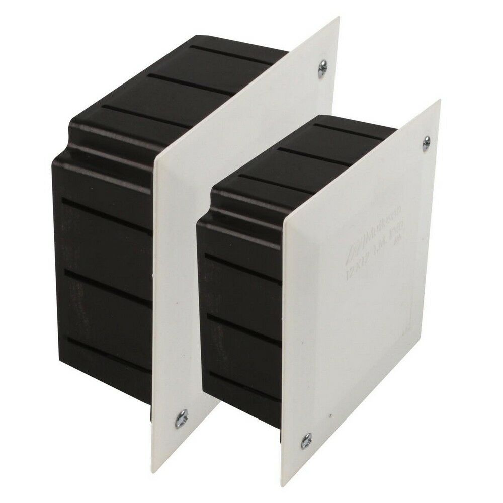 MUTLUSAN KARE BUAT (10X10)