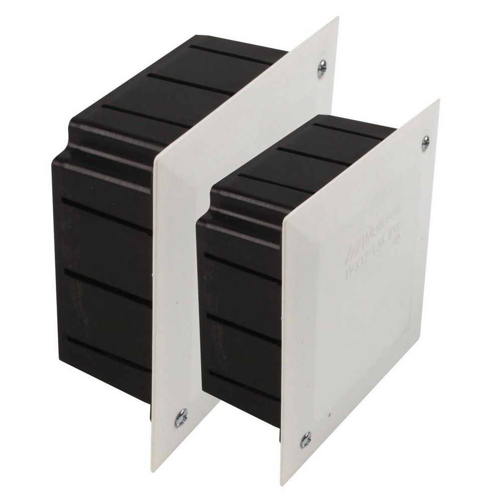 MUTLUSAN KARE BUAT (10X10)