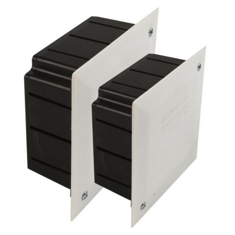 MUTLUSAN KARE BUAT (10X10)