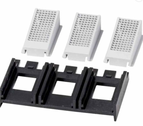 EATON NZM1-XIPK-EATON (REF.NO:2678354)