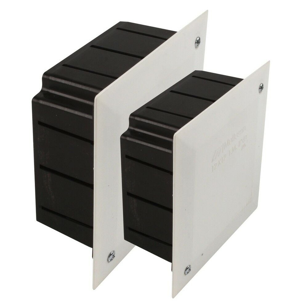 MUTLUSAN KARE BUAT (12X12)