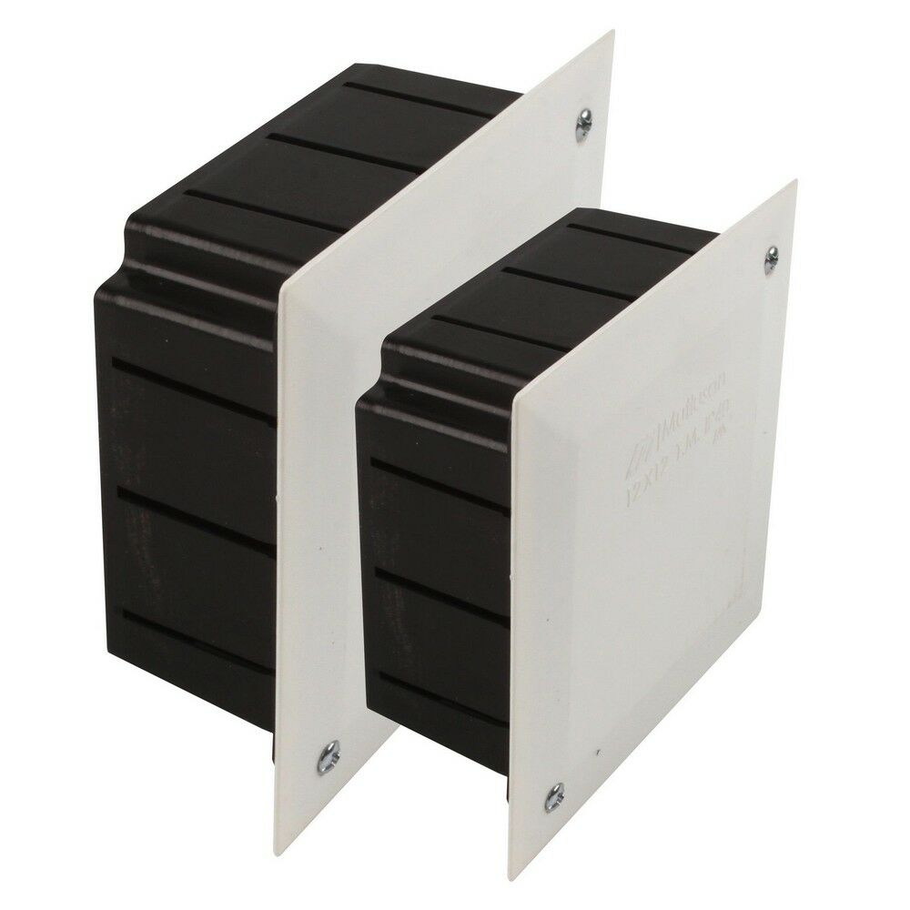 MUTLUSAN KARE BUAT (12X12)