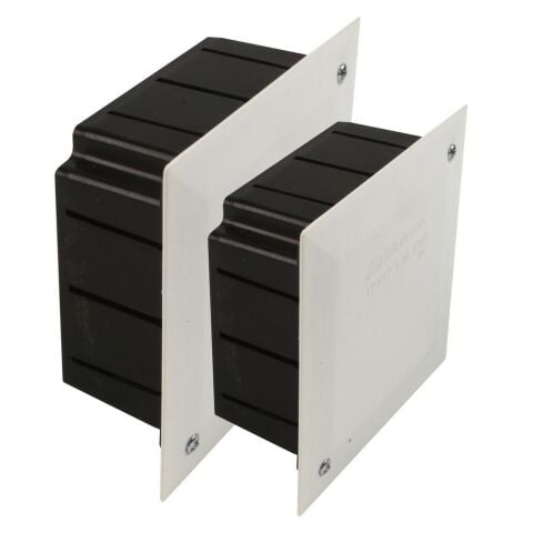 MUTLUSAN KARE BUAT (12X12)