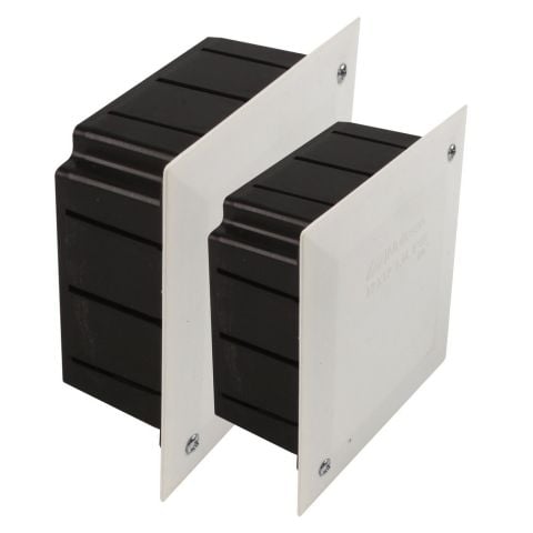 MUTLUSAN KARE BUAT (12X12)