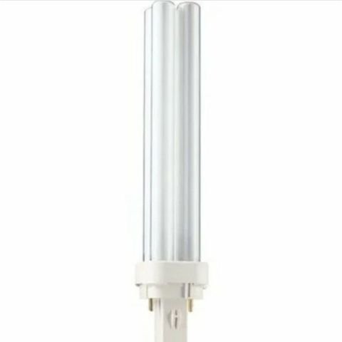 PHILIPS 26W 2PIN PLC 840 AMPUL