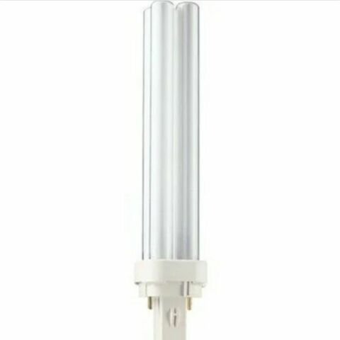 PHILIPS 26W 2PIN PLC 840 AMPUL
