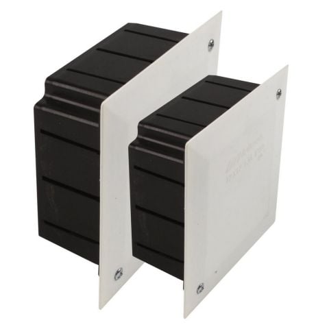 MUTLUSAN KARE BUAT (15X15)