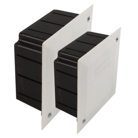 MUTLUSAN KARE BUAT (15X15)