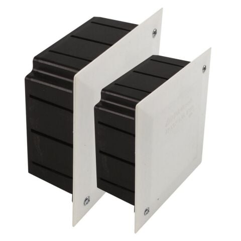 MUTLUSAN KARE BUAT (15X15)