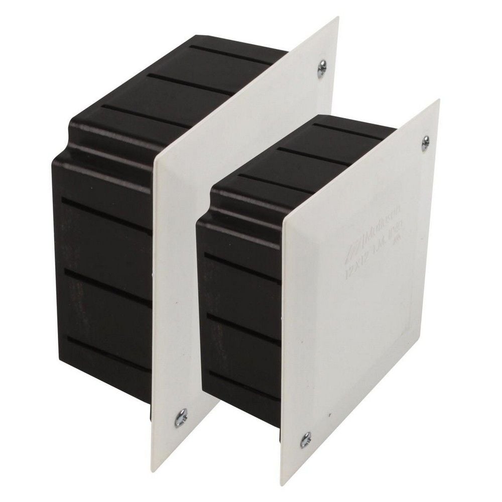 MUTLUSAN KARE BUAT (20X20)