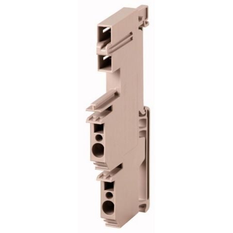 EATON 156591 IZMX-SEC-TB20-W EK TERMİNAL BLOĞU 20Lİ IZMX1- TERMİK RÖLE