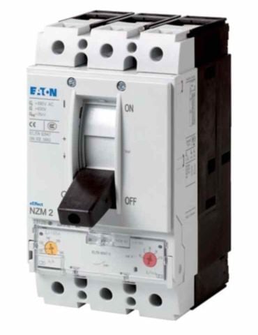 EATON NZMB2-A40-NA-EATON