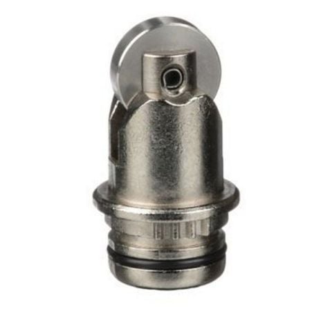 TELEMECANIQUE TELEMECANİQUE SENSORS ZCE-02 ÇELİK MAKARALI PİMLİ LİMİT SWİTCH KAFASI