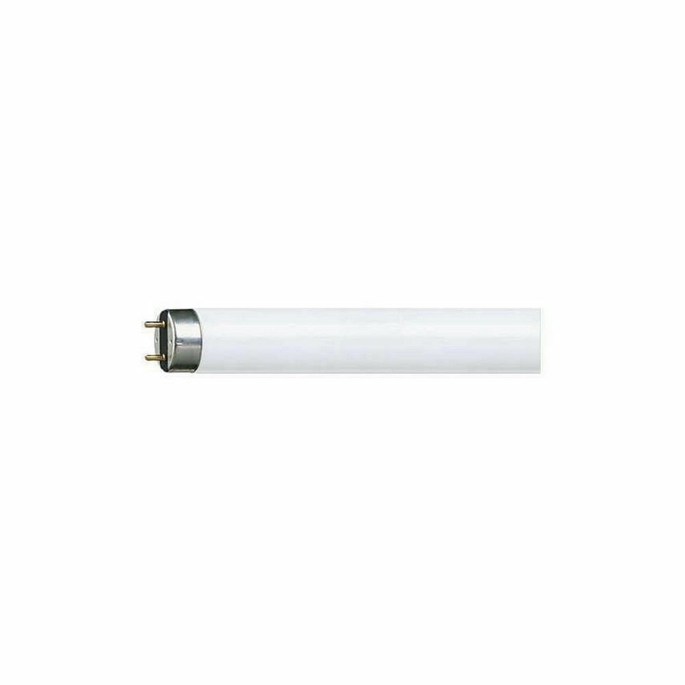 PHILIPS 58W-965 FLORESAN AMPUL
