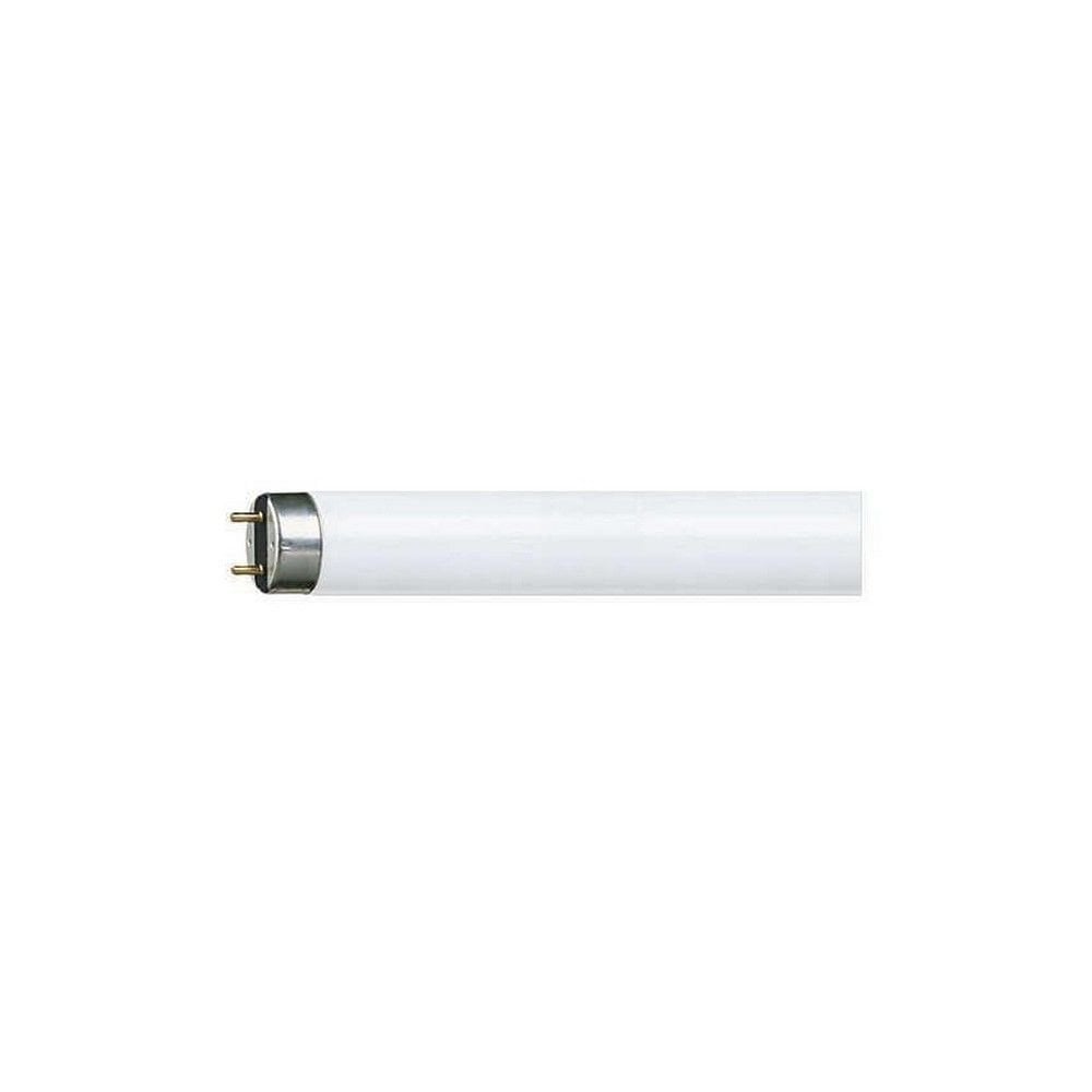 PHILIPS 58W-965 FLORESAN AMPUL